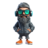 Mistersoul