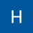 HeikeP