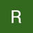 robindc93