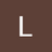 Loupistil