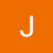 JayP