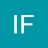 IrayF