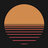 TheMrMacintosh