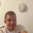 ks13gamingniels_nl