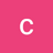 cryptocassowari