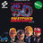 SDSnatcher