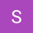 Sarenza