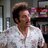 Cosmo Kramer