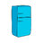 Frigo
