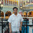 choi kam cheong