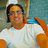 Engineer1