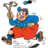 Fallout323f