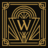 wixey