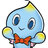 Jellypudding