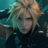 CloudStrife