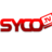 SycoTV