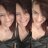 vixen_blue_mistique