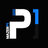 Mazerp1