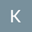 kcl