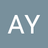 Anvi