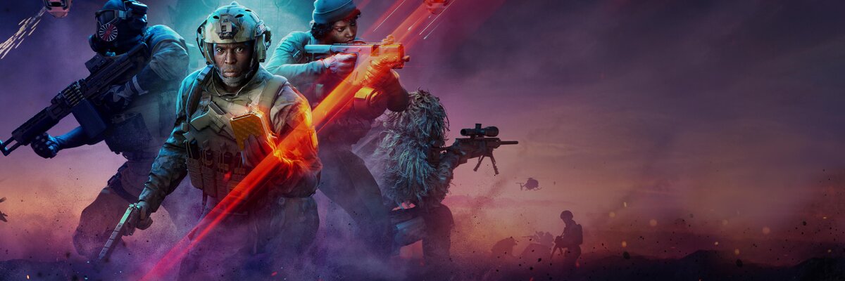 www.beyondgaming.be