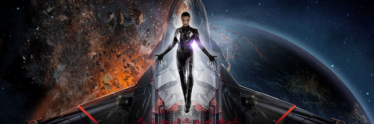 www.beyondgaming.be