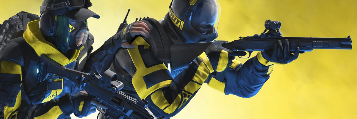 www.beyondgaming.be