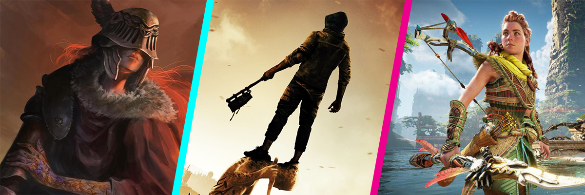 www.beyondgaming.be