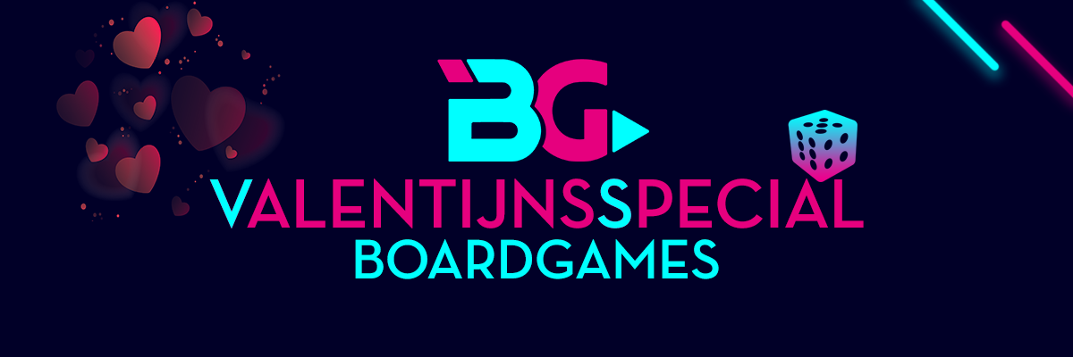 www.beyondgaming.be