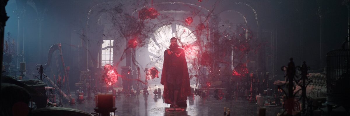 www.beyondgaming.be