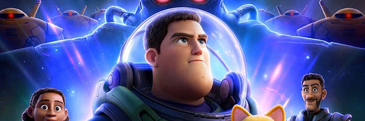 www.beyondgaming.be