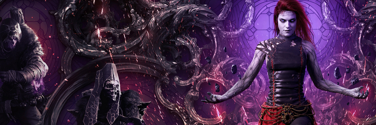www.beyondgaming.be