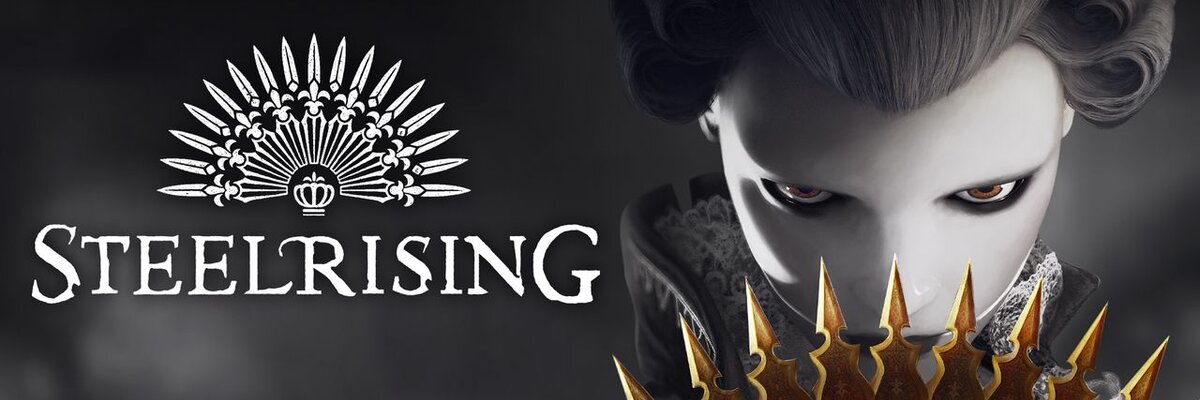 www.beyondgaming.be
