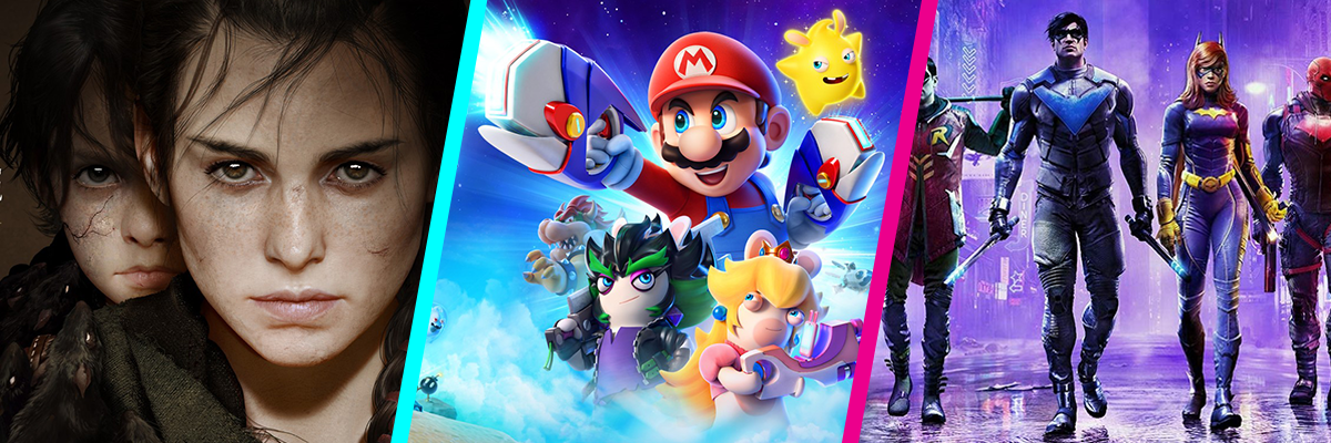 www.beyondgaming.be