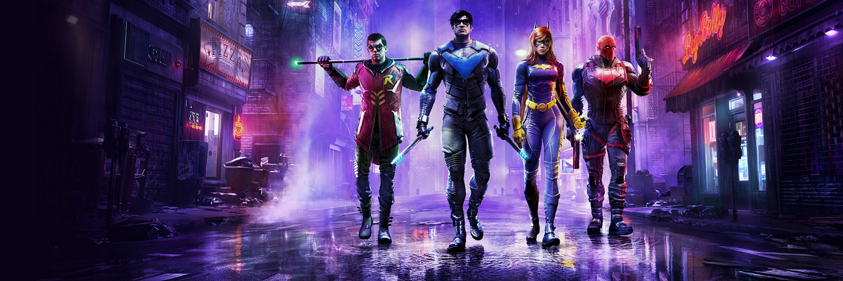 www.beyondgaming.be