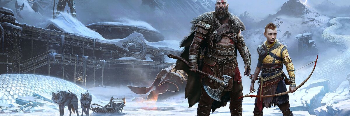 www.beyondgaming.be