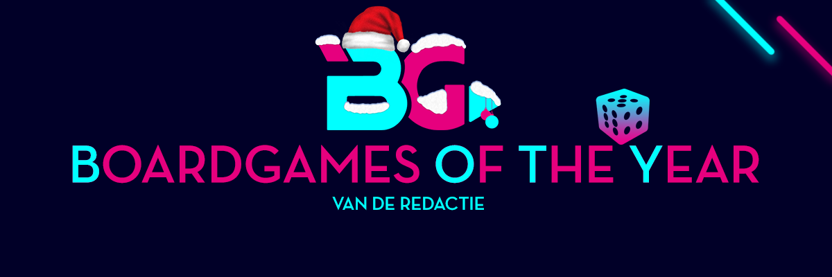 www.beyondgaming.be