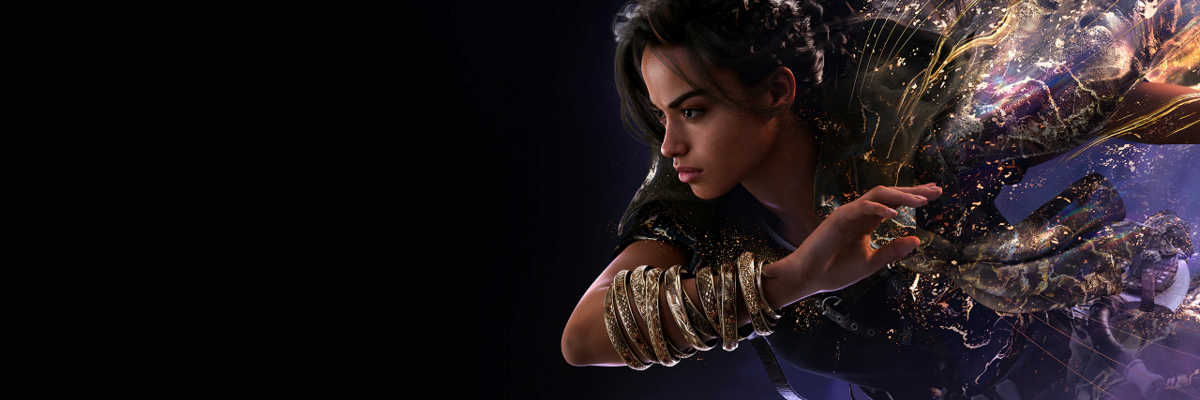 www.beyondgaming.be