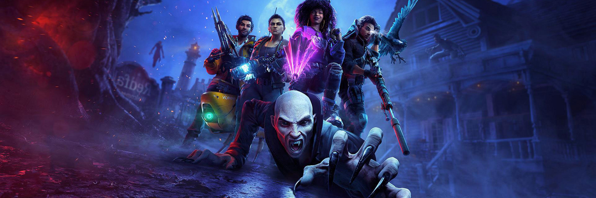 www.beyondgaming.be