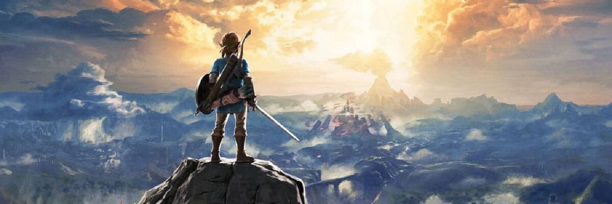 www.beyondgaming.be