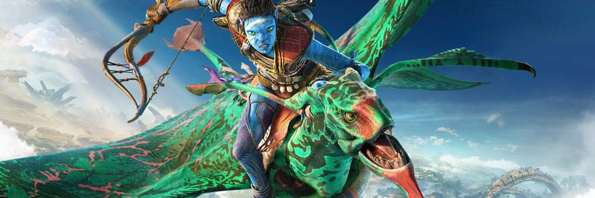 www.beyondgaming.be