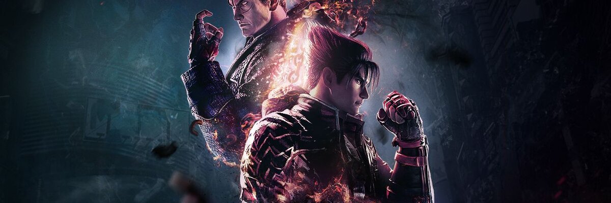 www.beyondgaming.be