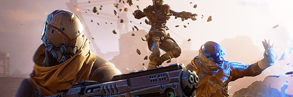 www.beyondgaming.be