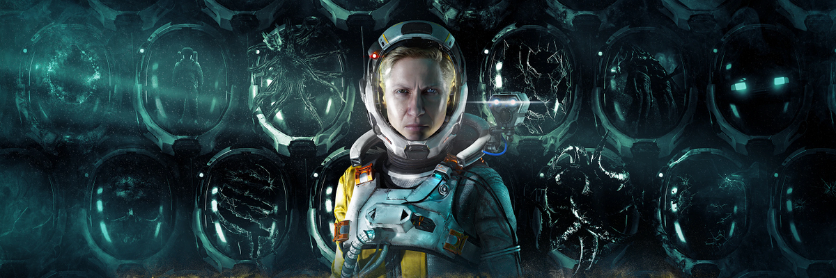 www.beyondgaming.be