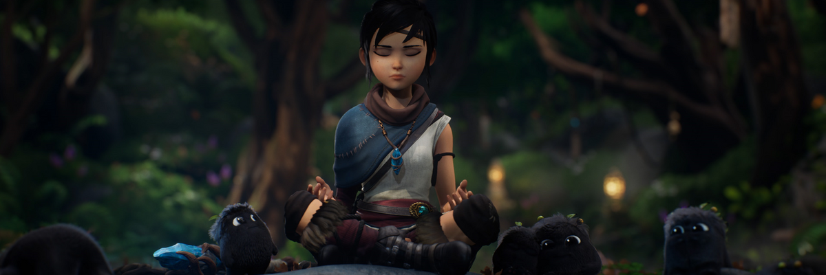 www.beyondgaming.be