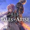 Tales of Arise
