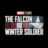 The Falcon & The Winter Soldier