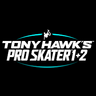 Tony Hawk's Pro Skater 1+2