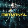 Returnal