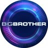Big Brother 2022